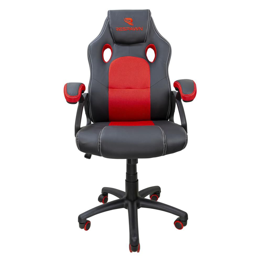 Silla Gamer Respawn S100 image number 0.0