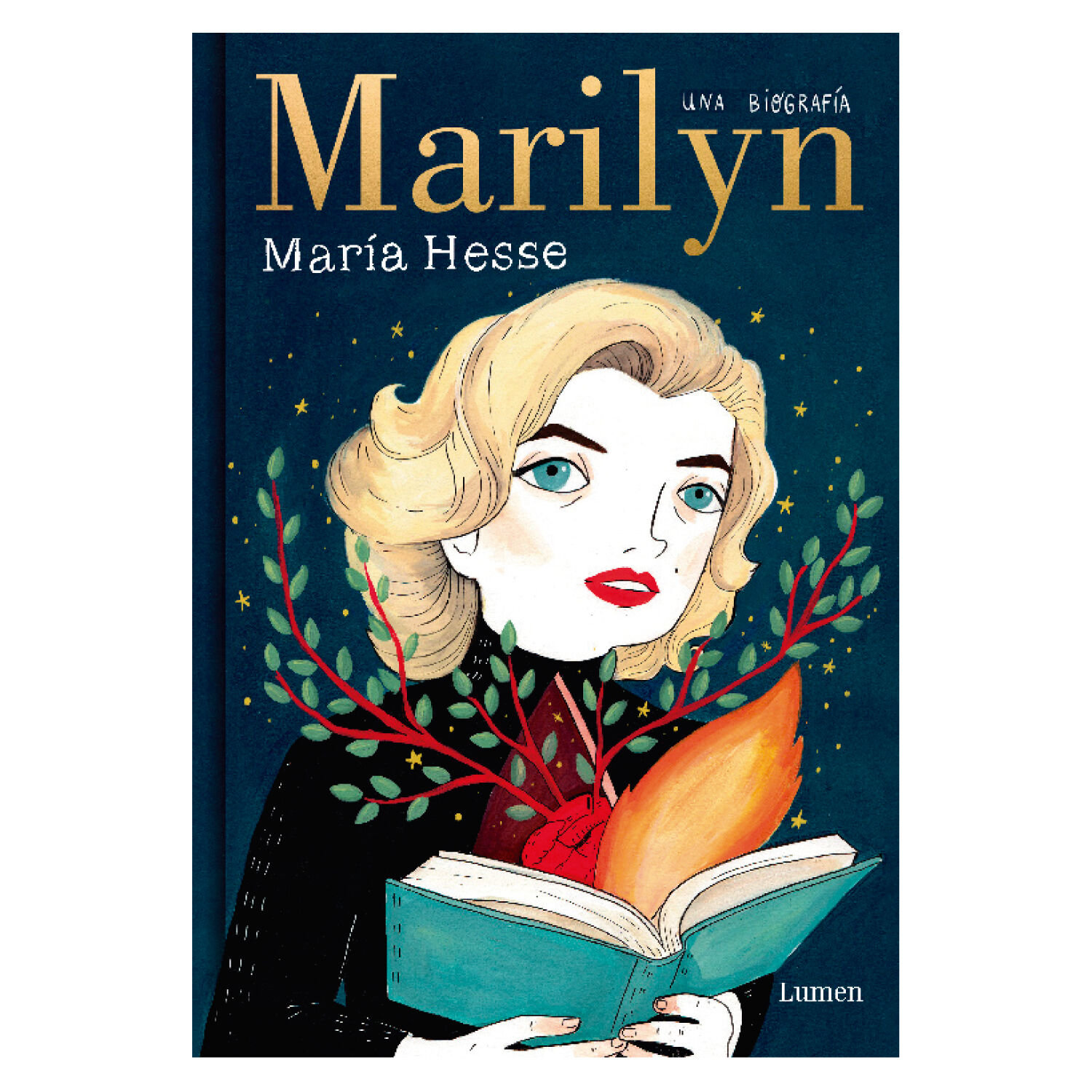Marilyn image number 0.0