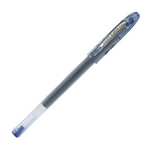 L&aacute;piz Tinta Pilot Super Gel 0.7 Mm Violeta Pilot