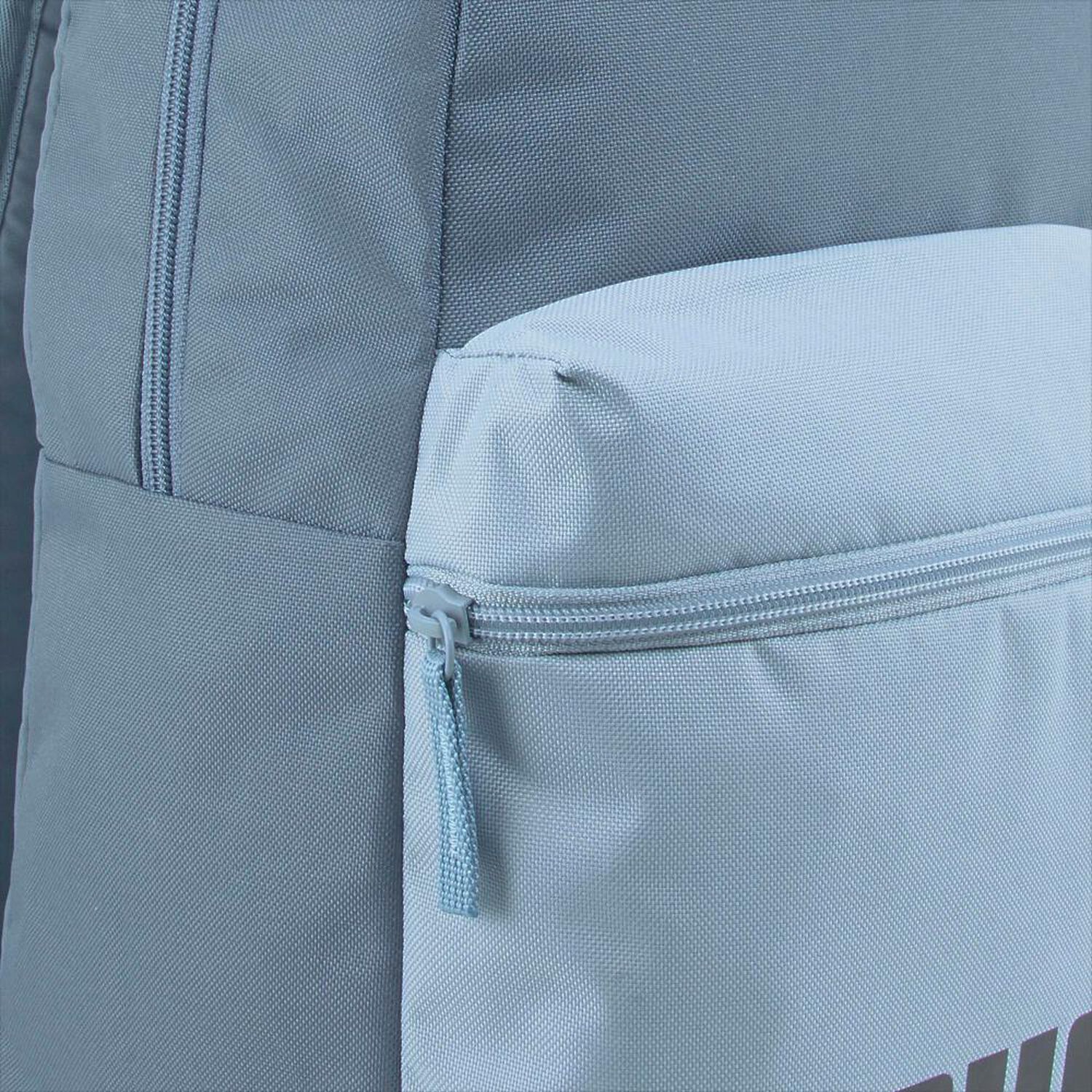 Mochila Phase Backpack Puma image number 3.0