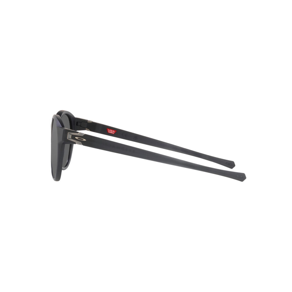 Lentes De Sol Reedmace Prizm Black Oakley image number 3.0