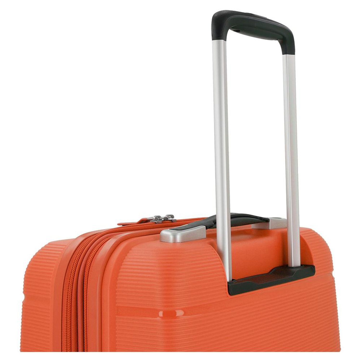 Maleta Cabina American Tourister Linex / 37 Litros image number 5.0