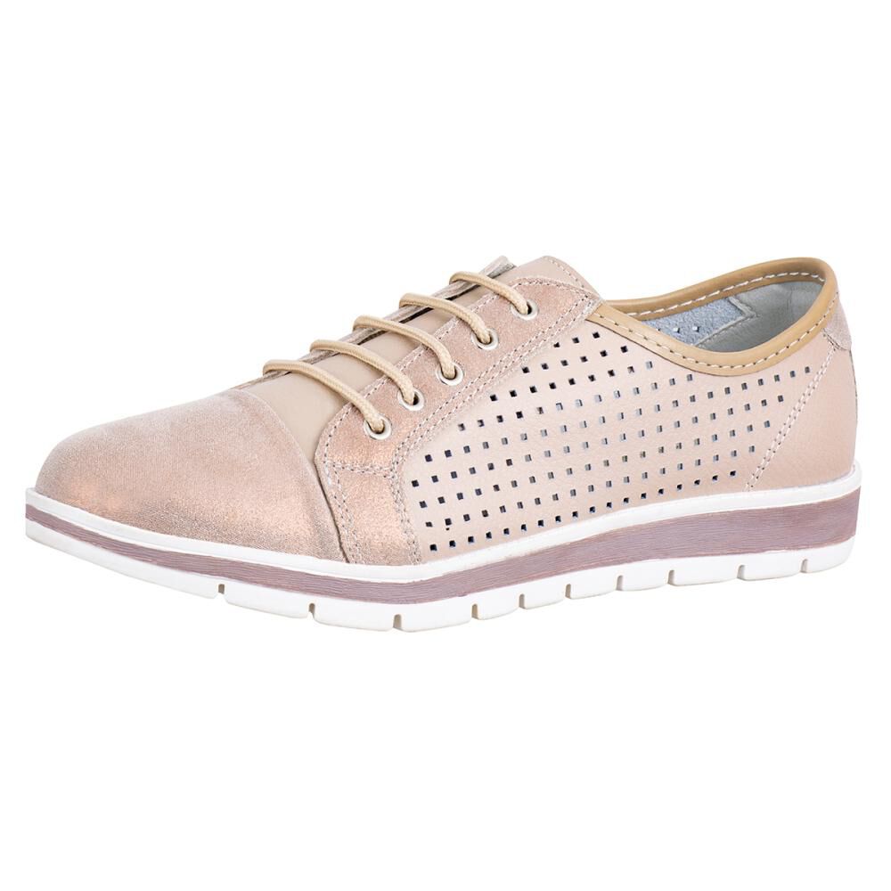 Zapatos De Fútbol Hites Best Sale, 57% OFF | www.rupit.com