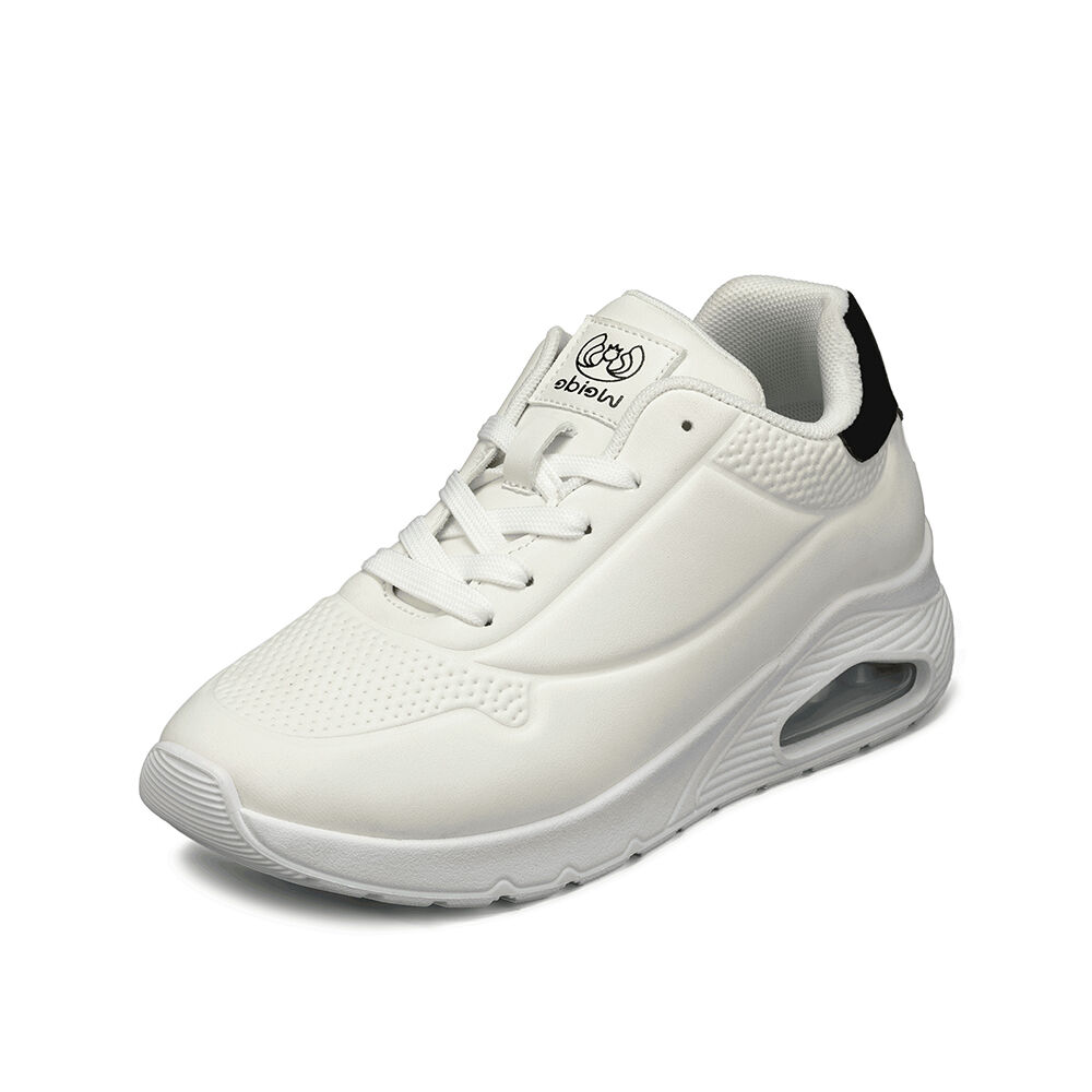 Zapatilla Urbana Deportiva Con Aire Mujer Weide Xjh63 image number 1.0