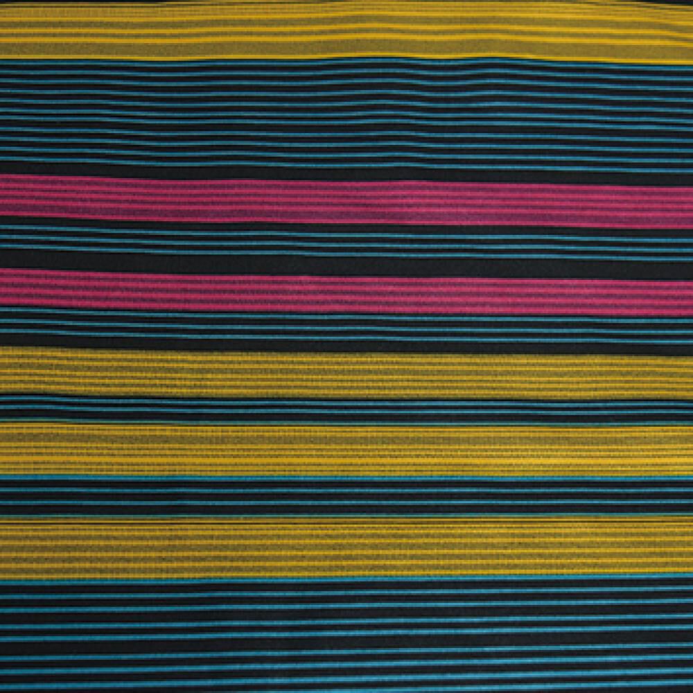 Juego De Sabanas Casaideal Oxford / 2 Plazas image number 1.0