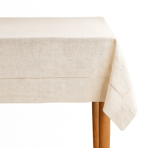 Mantel Azhome Rectangular