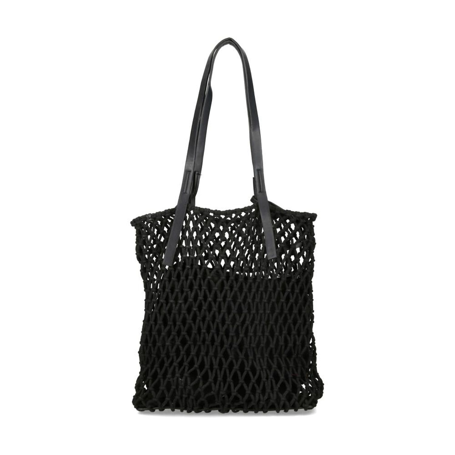 Cartera Mujer Kimera image number 1.0