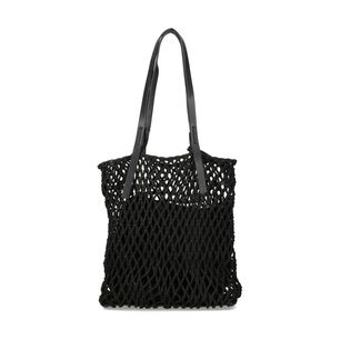 Cartera Mujer Kimera