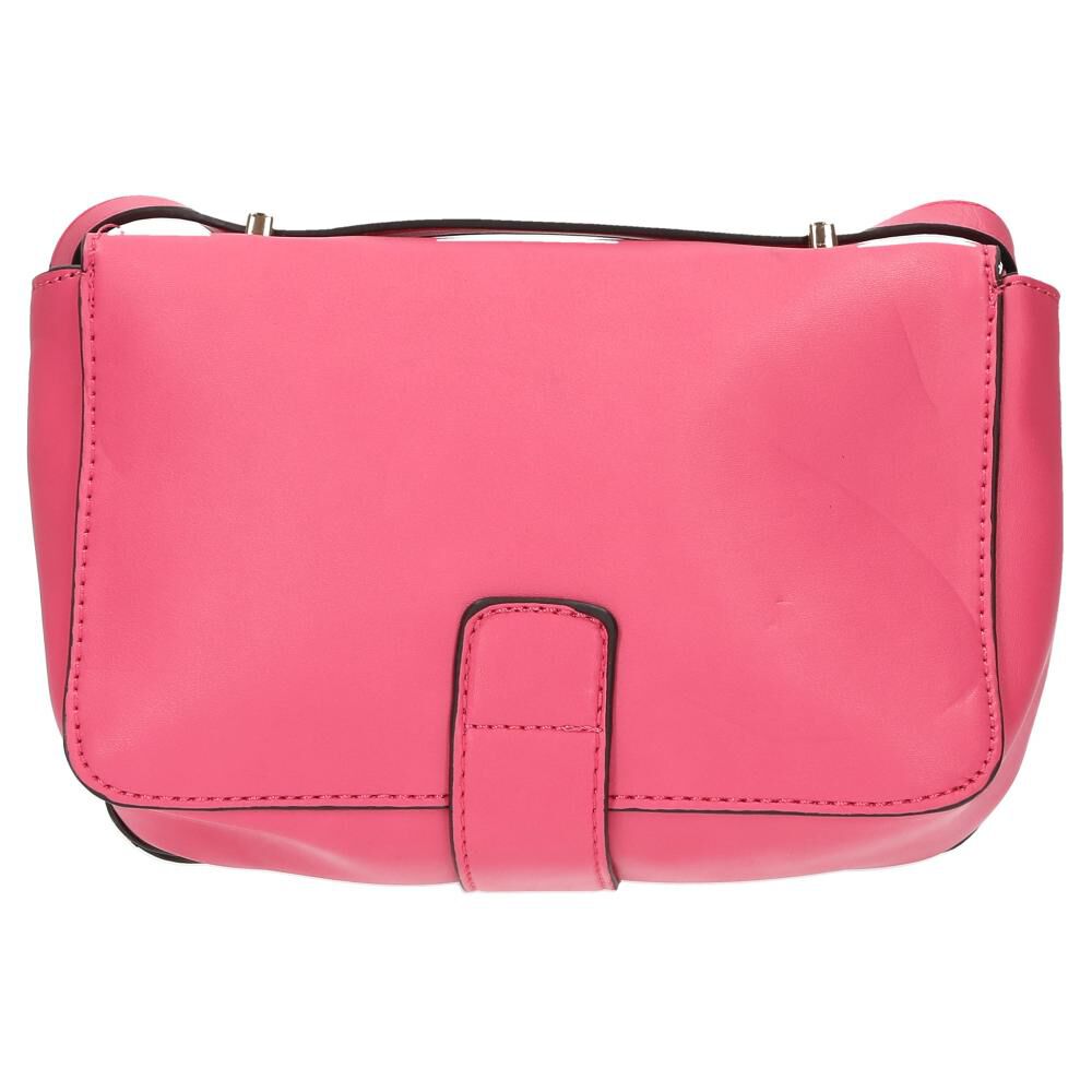 Carteras Mujer Freedom image number 2.0