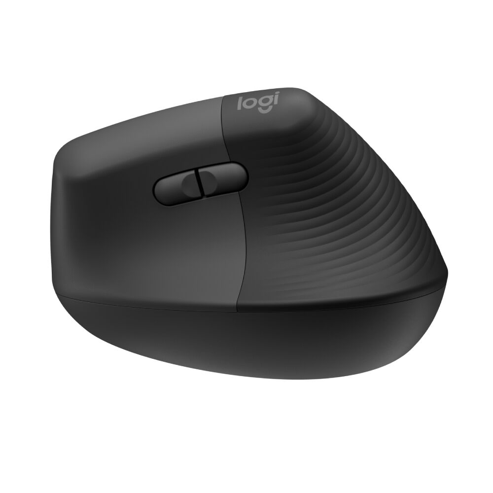 Mouse Logitech Lift Ergonomico Vertical image number 3.0