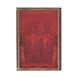 Libreta Orwell, Nineteen Eighty-four Midi Tapa Dura