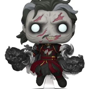 Funko Pop Marvel Dead Strange