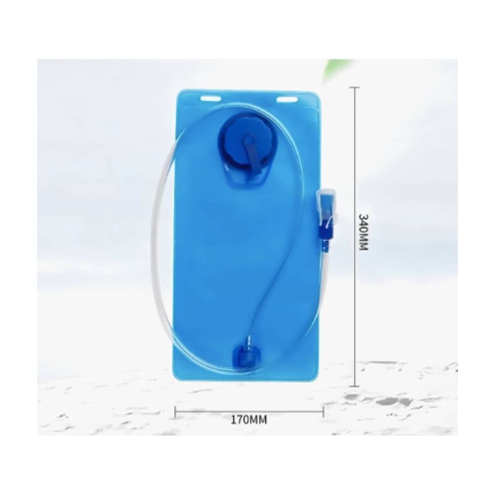 Bolsa De Hidrataci&oacute;n 2 L image number 3.0