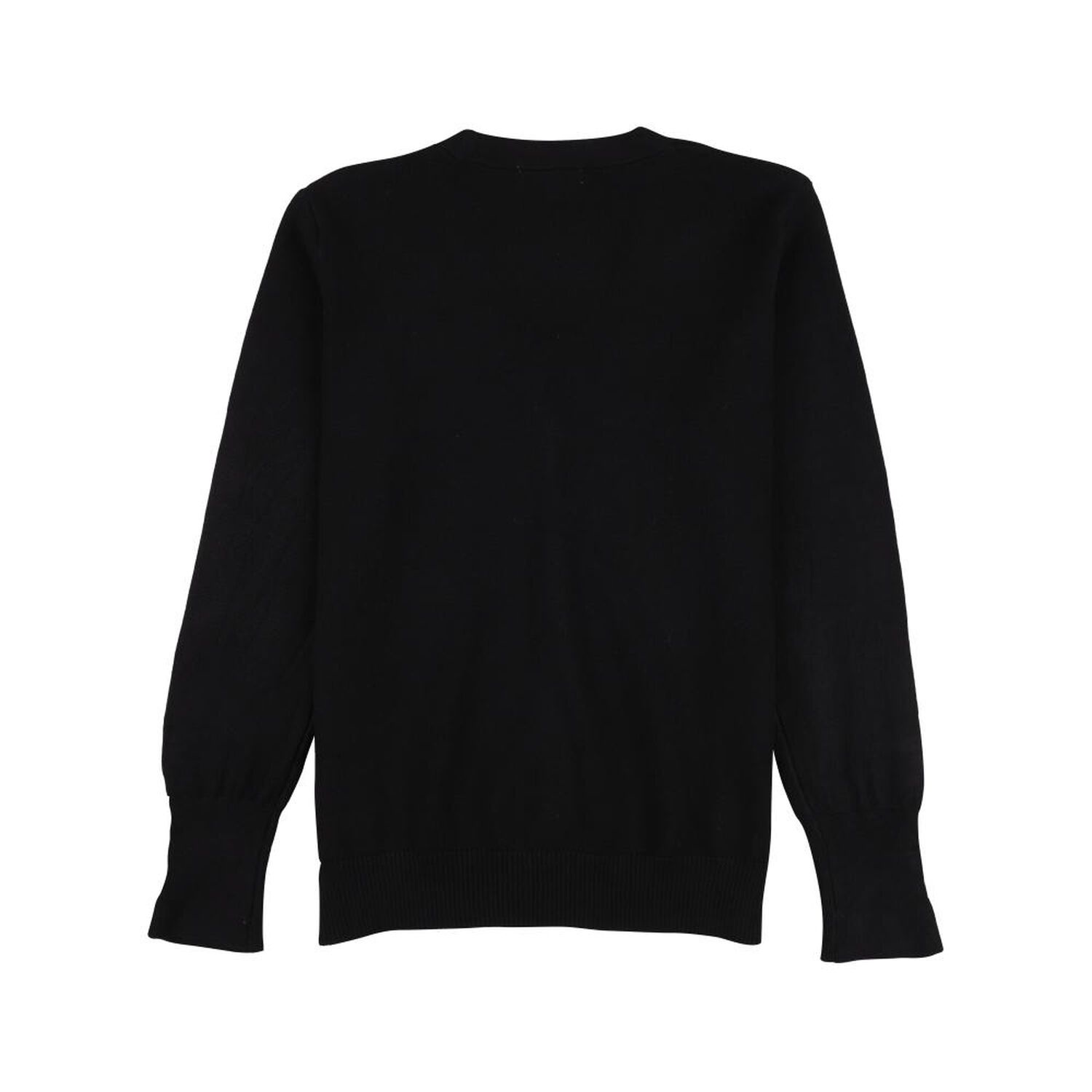 Sweater Mujer Kimera image number 1.0