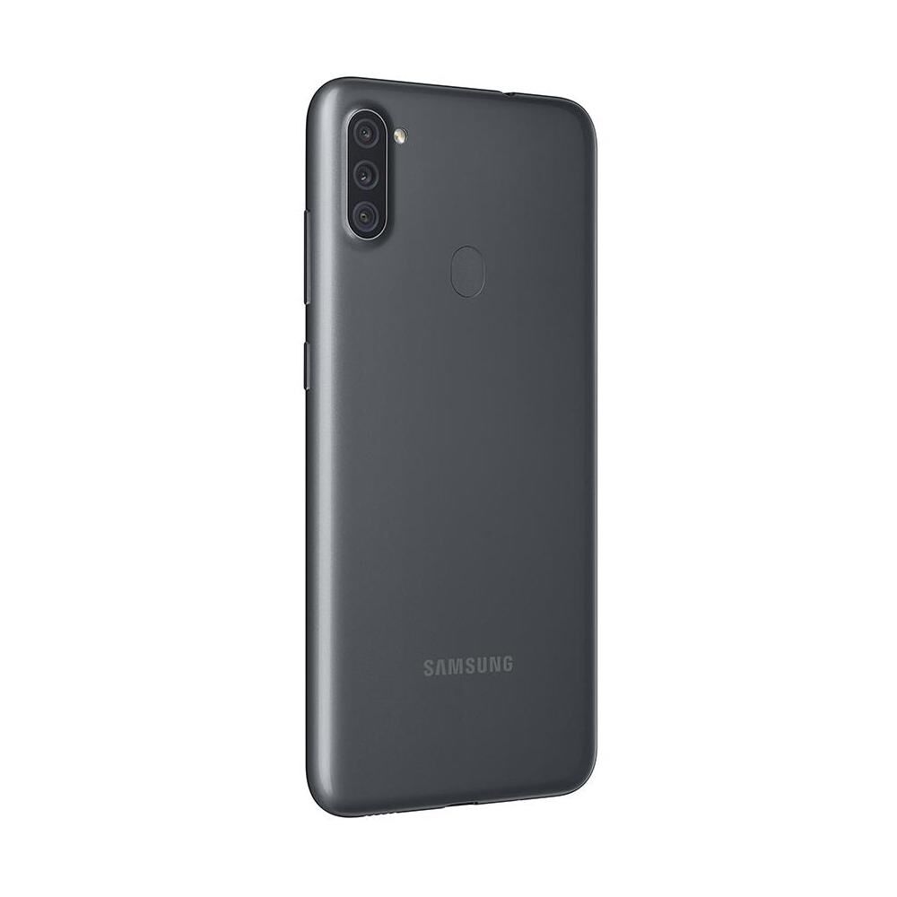 Smartphone Samsung Galaxy A11 / 64 Gb / Movistar