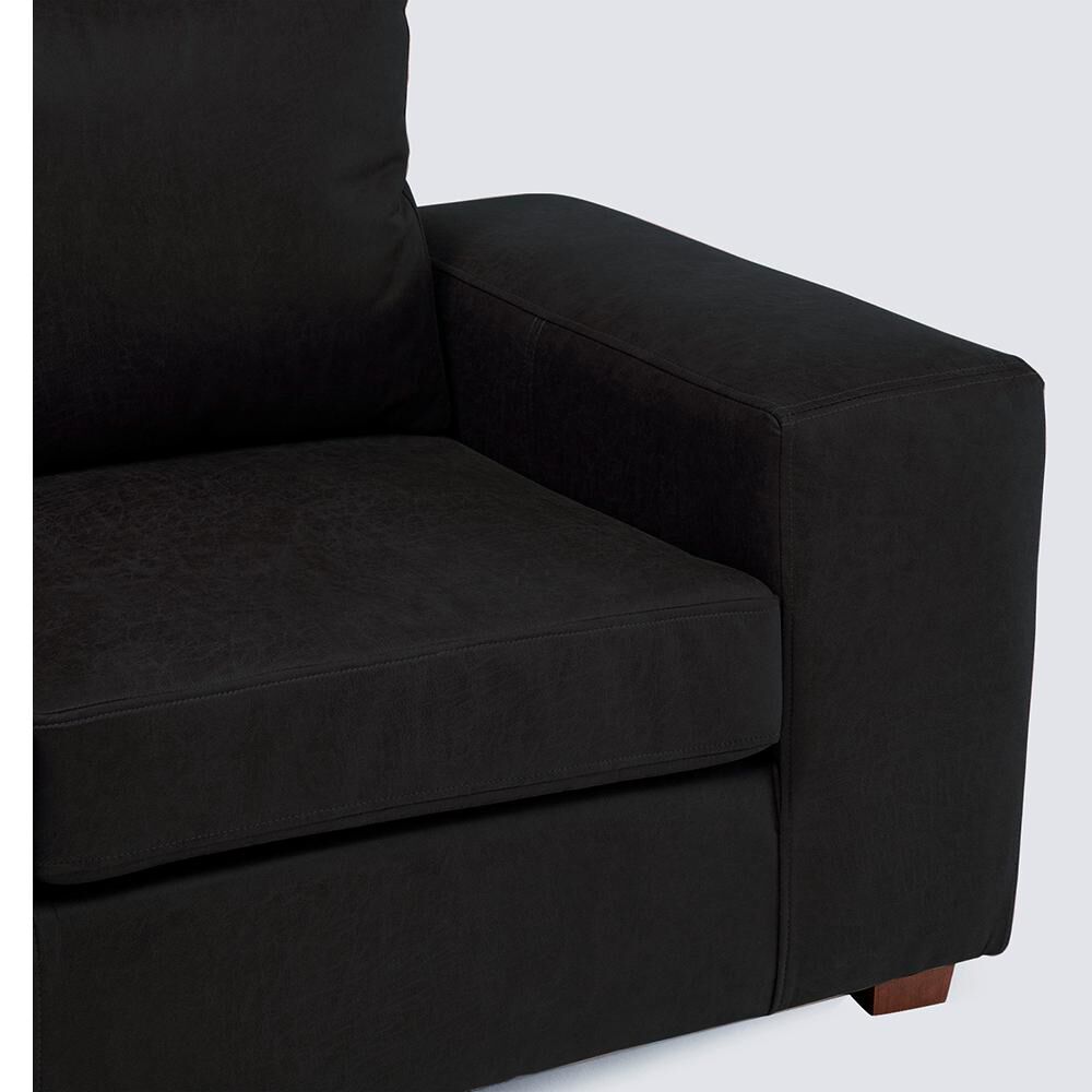 Sof&aacute; Mons Etna / 2 Cuerpos image number 5.0