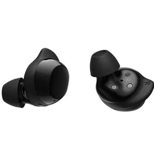 Audifonos Samsung Galaxy Buds Core Negro