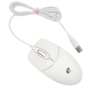 Kit Teclado + Mouse Acer Usb Acer Eak040 Colores - Ps