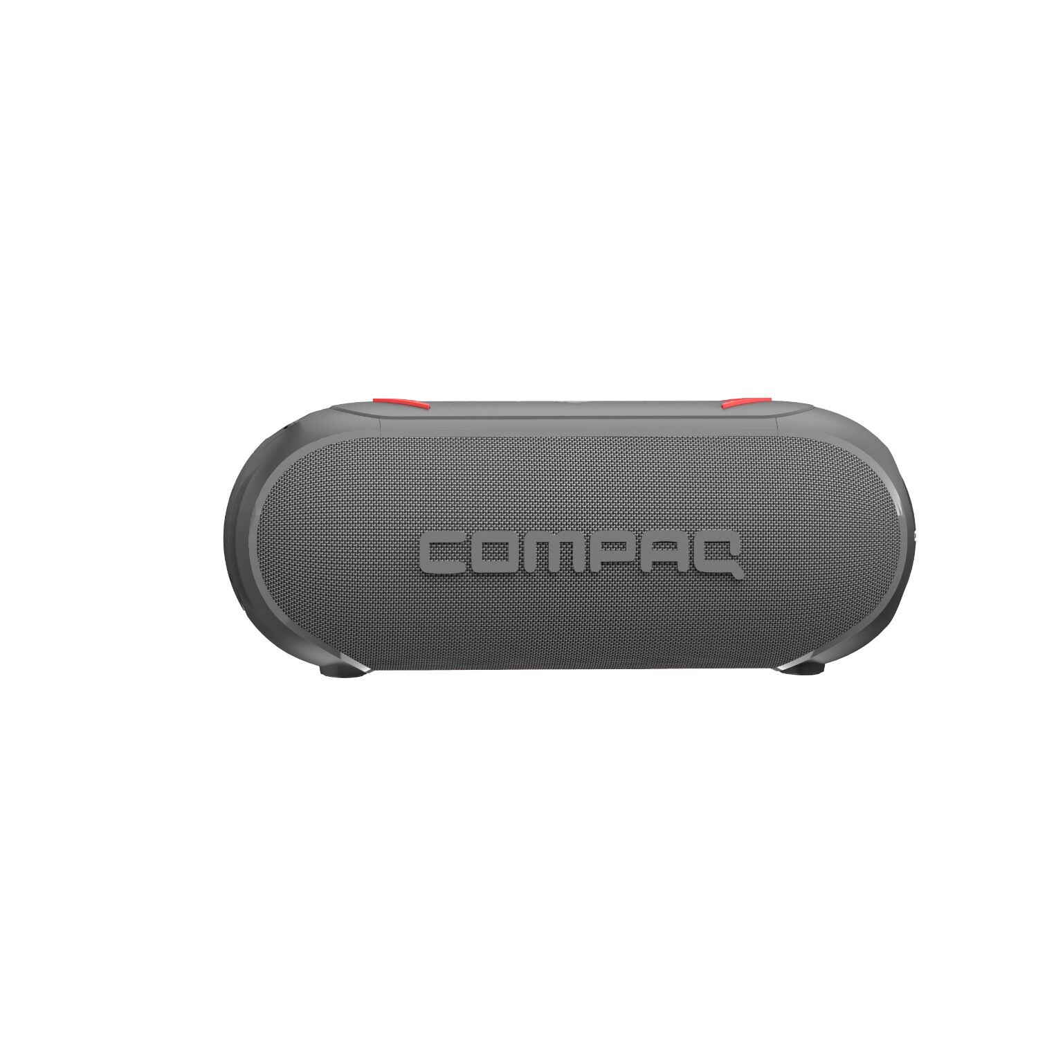 Parlante Bluetooth 5.0 Port&aacute;til Cmq10w Ipx6 Compaq image number 2.0