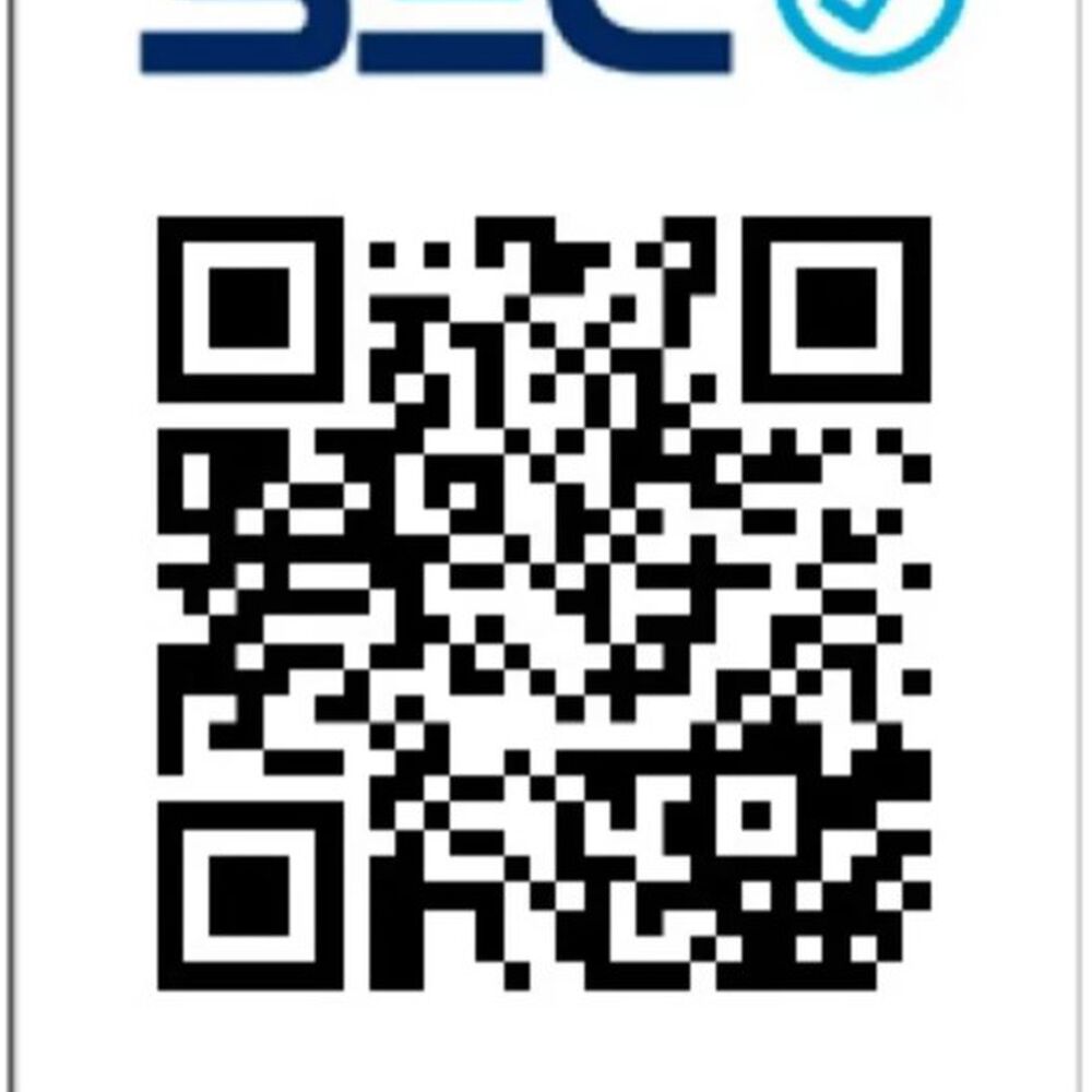 Impresora Epson F170 + Resma Sublimacion 100 Und. image number 3.0