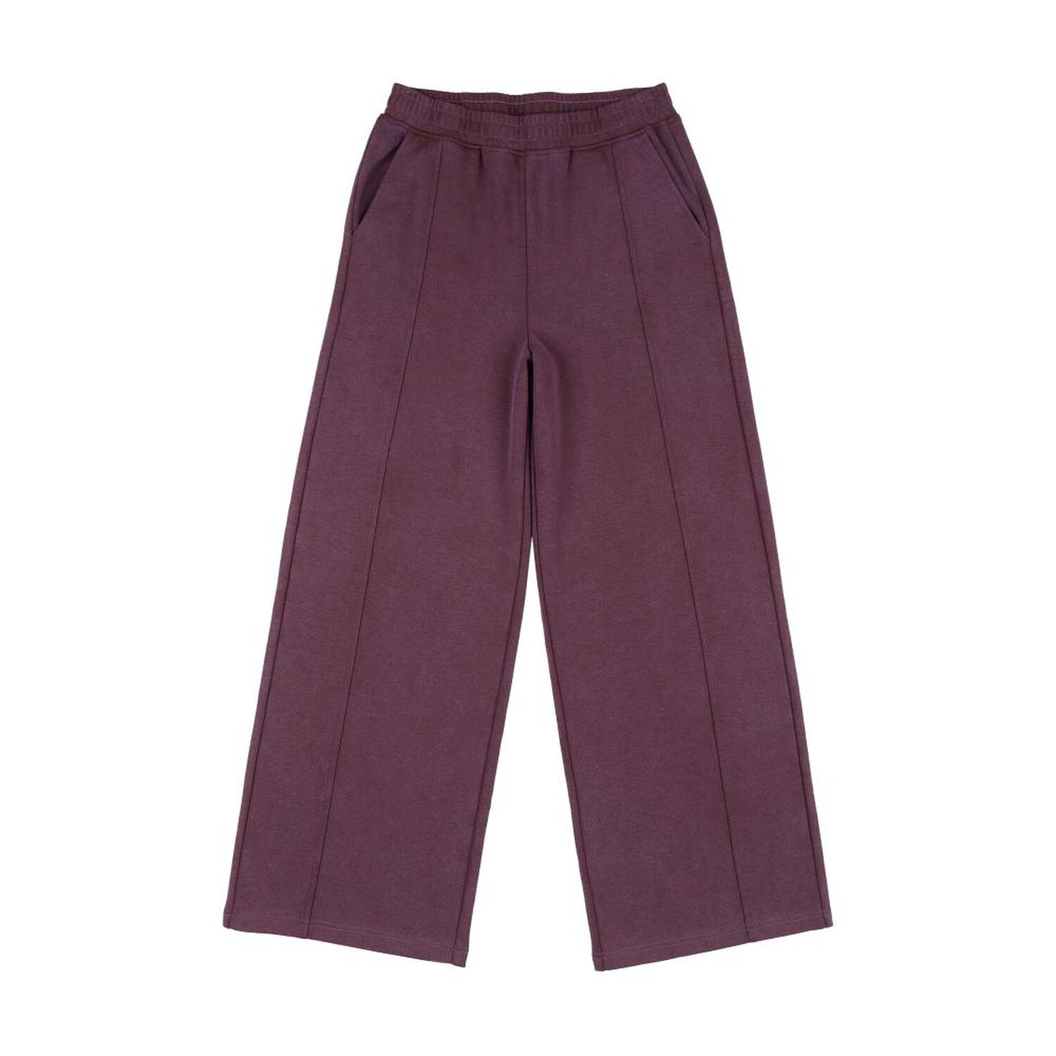 Pantal&oacute;n De Buzo Mujer Rolly Go image number 0.0