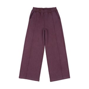 Pantal&oacute;n De Buzo Mujer Rolly Go