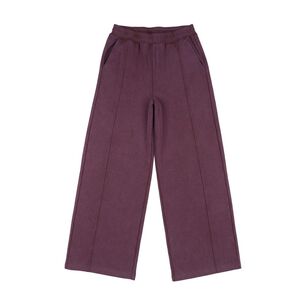 ROLLY GO PANTALÓN DE BUZO MUJER ROLLY GO