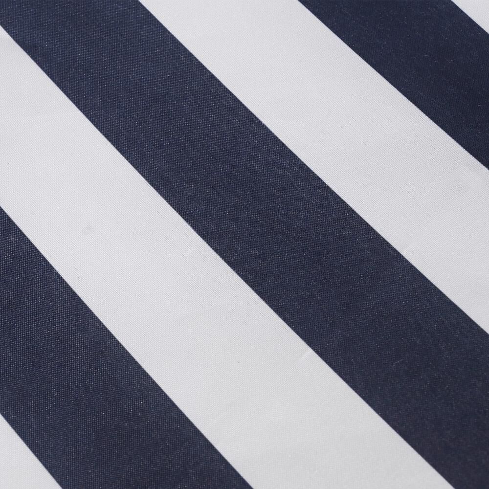 Columpio De Terraza Casaideal Oxford / 2 Personas image number 5.0