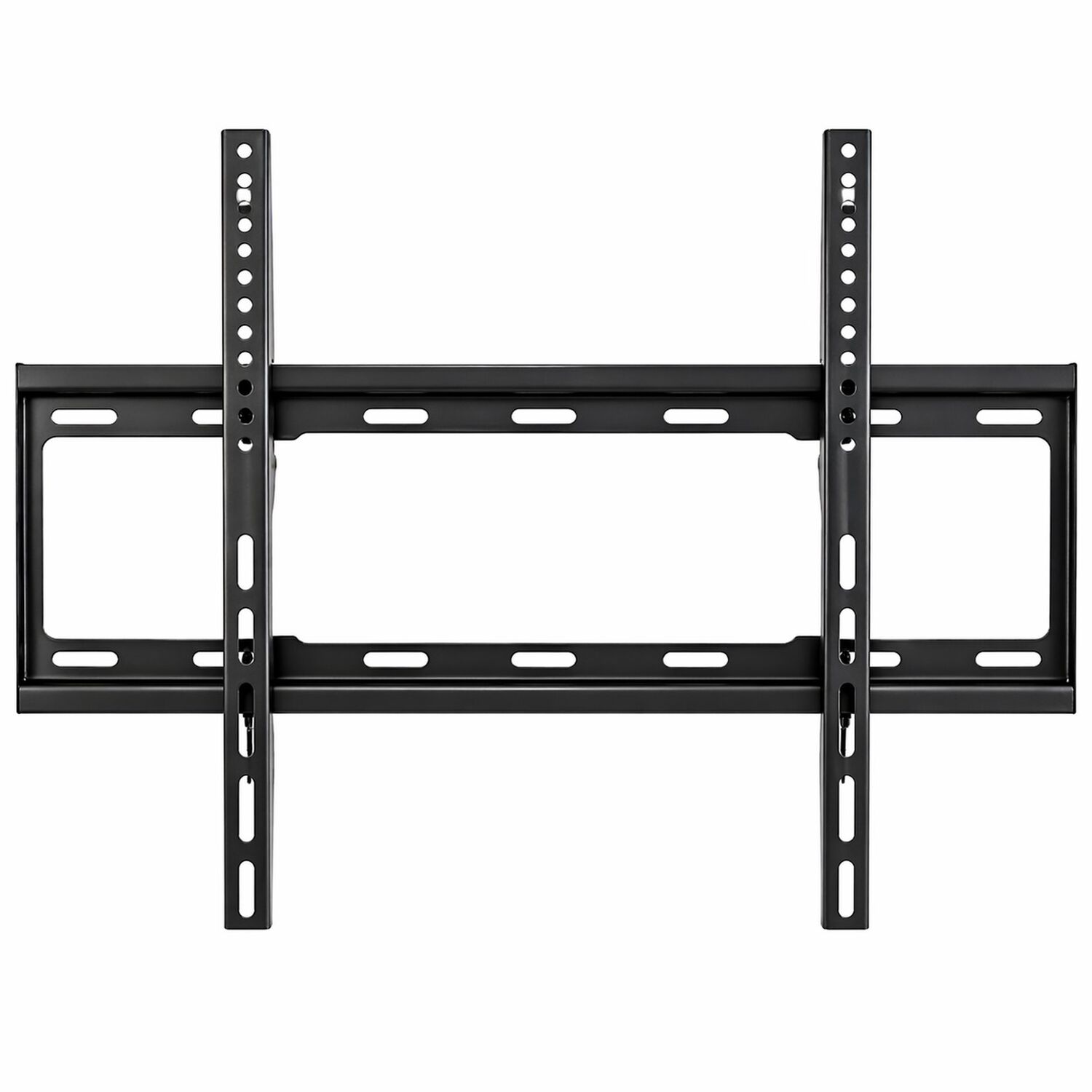 Soporte De Tv Fijo De 37&rdquo; A 80" Reforzado 40 Kg Max 03780 image number 1.0
