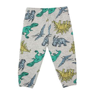 Pantal&oacute;n De Buzo Bebe Ni&ntilde;o Baby