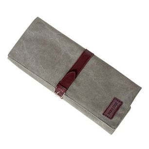Set Estuche Accesorios Bbq Simplecook