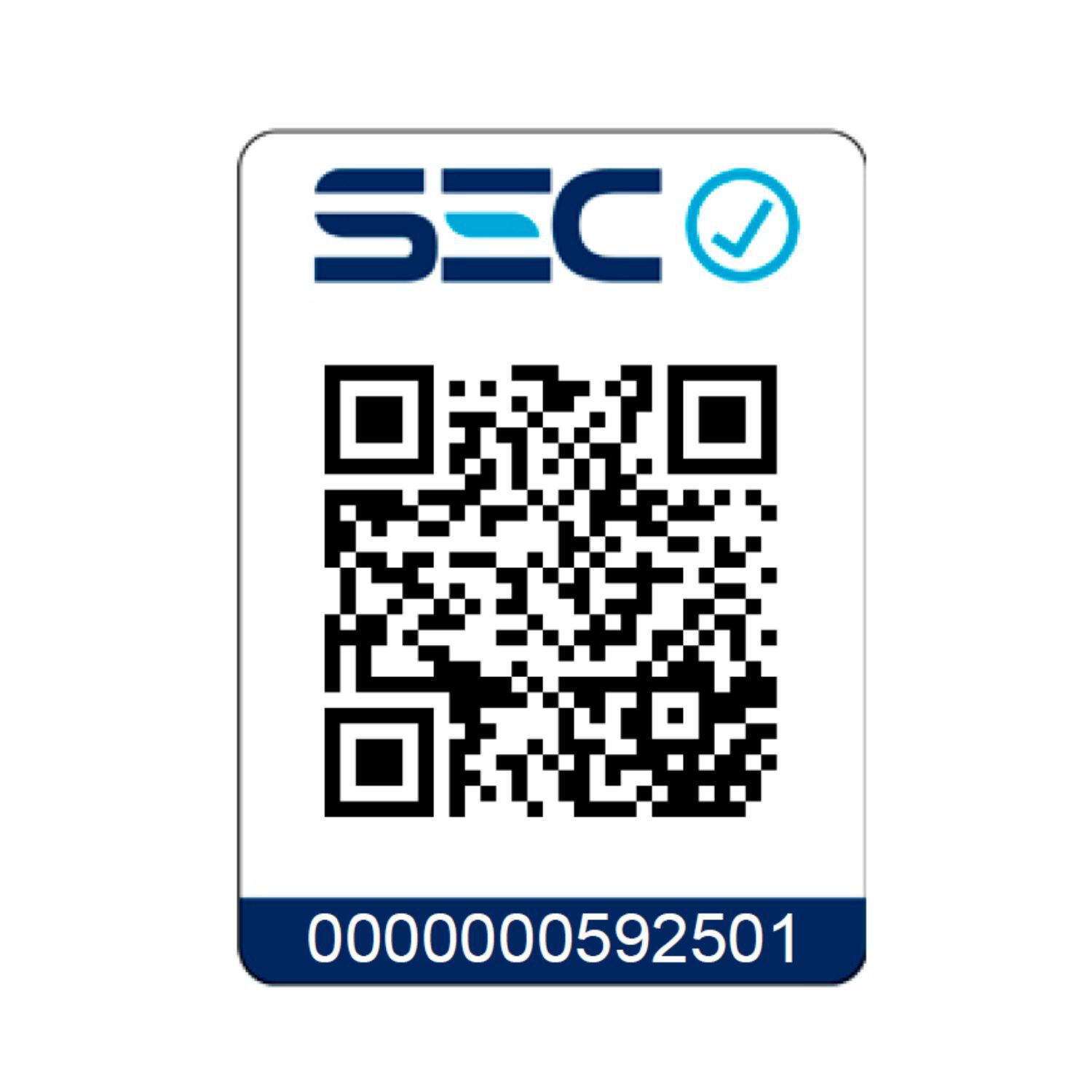 Aire Acondicionado Split Muro Inverter 18.000 Btu/hr R-32 Icrx image number 5.0