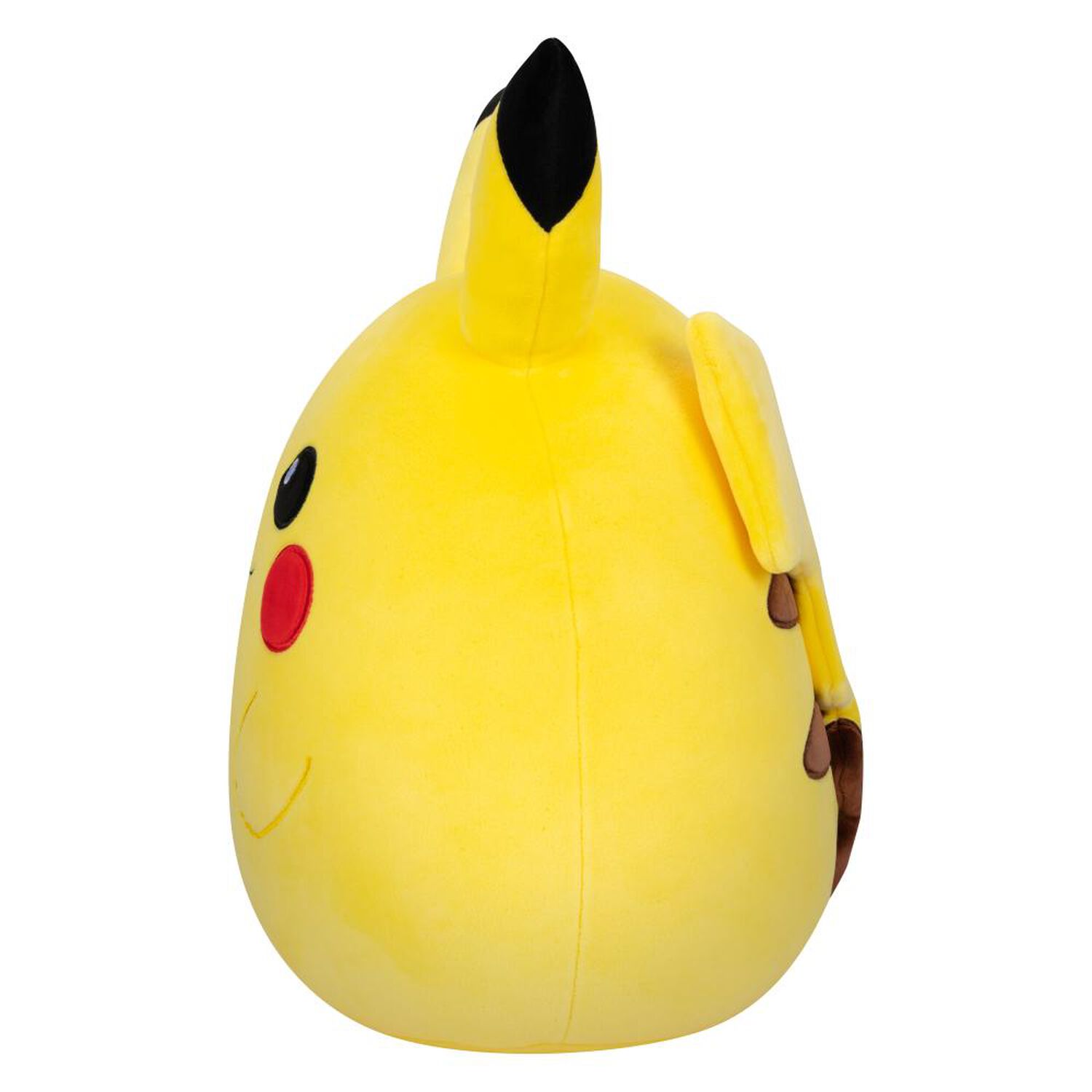Peluches Pokemon image number 4.0
