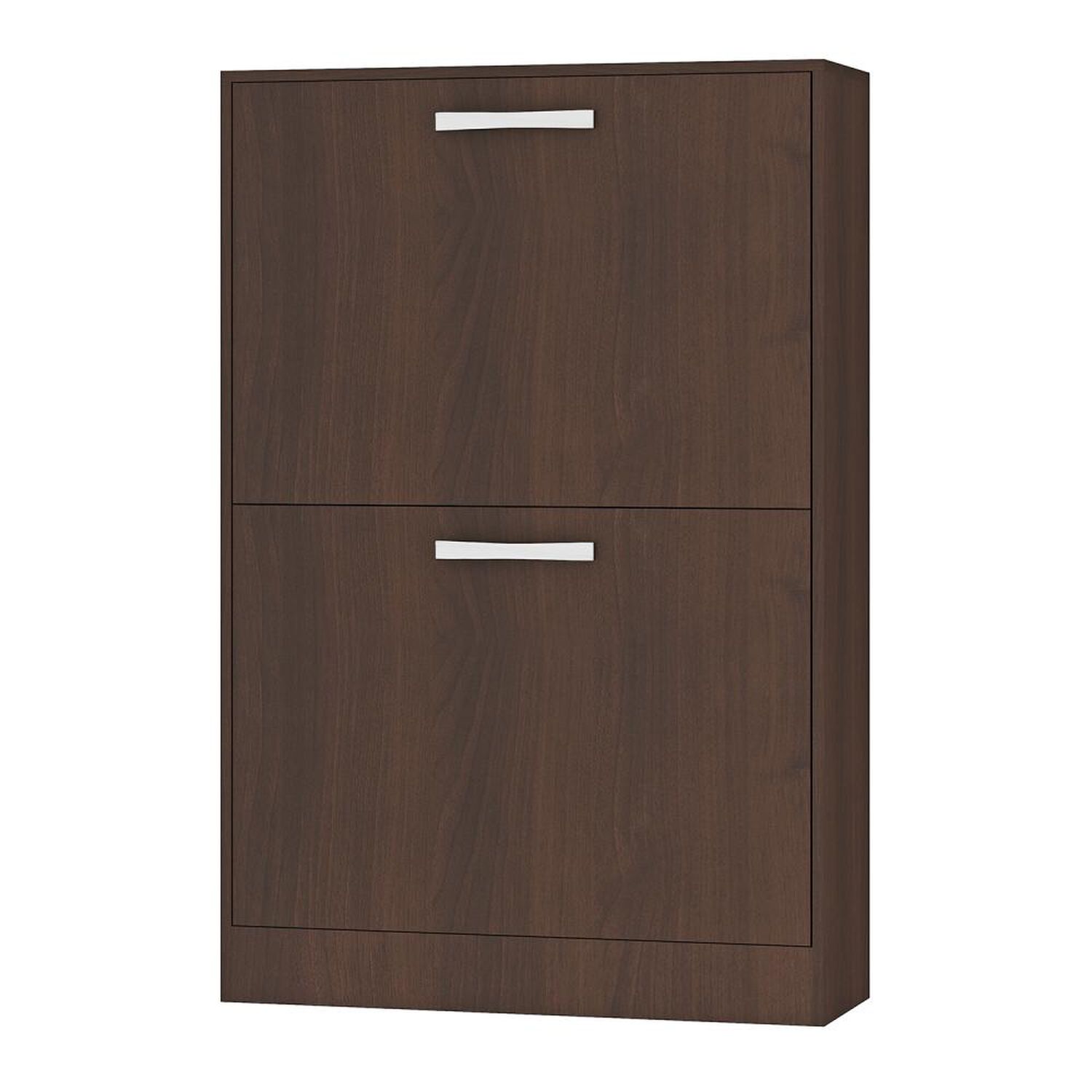 Zapatera Vekkahome Nick / 2 Puertas image number 5.0