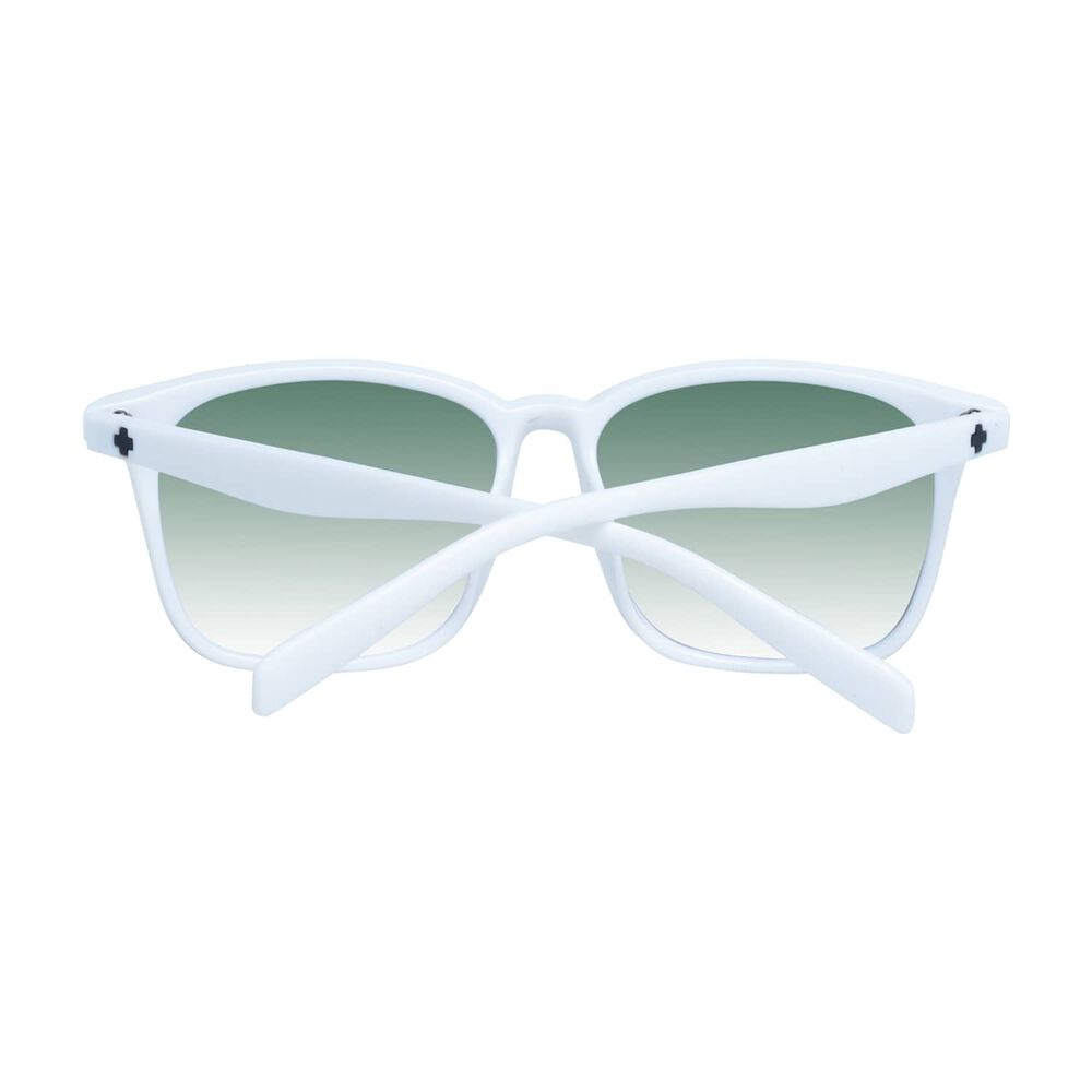 Lentes De Sol Cooler Navy Fade Spy+ image number 2.0