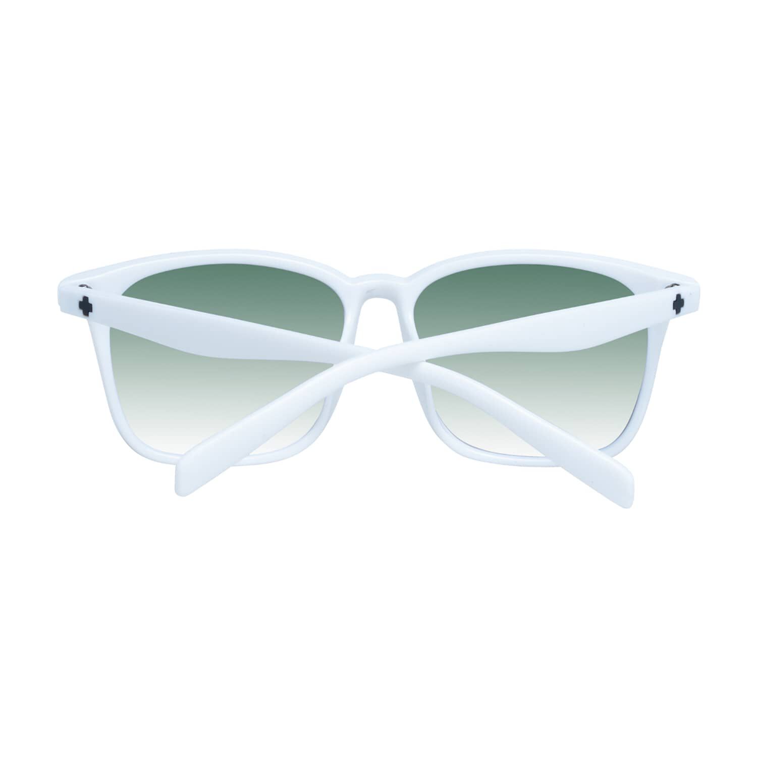 Lentes De Sol Cooler Navy Fade Spy+ image number 2.0