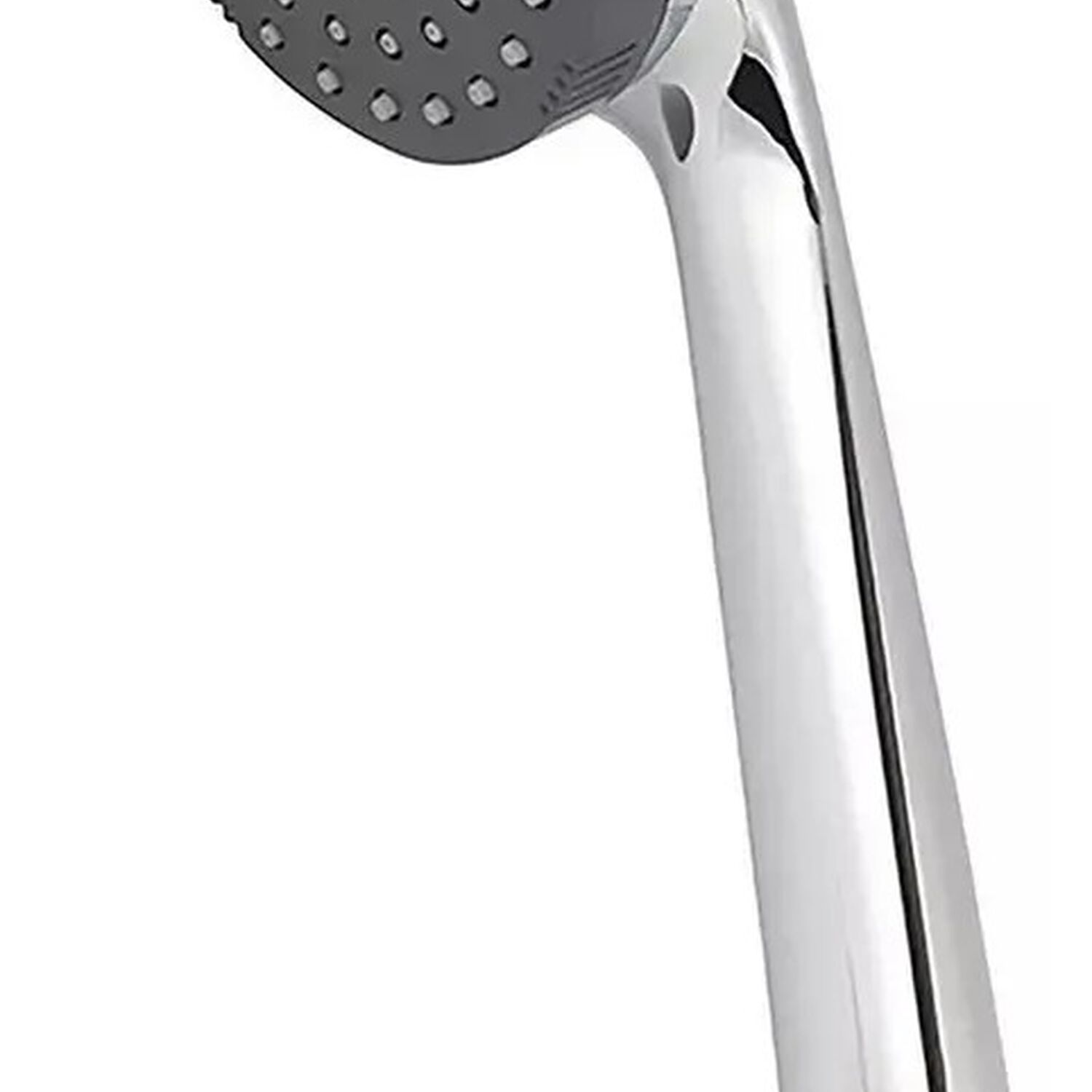 Monomando Grifo Llave Para Ducha Modelo Carmina Marca Stretto image number 4.0