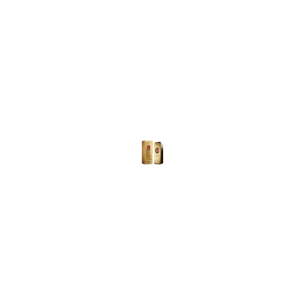 Paco Rabanne One Million Royal Parfum 100ml image number 1.0