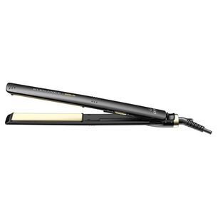 Alisador Gama Elegance Gold STD