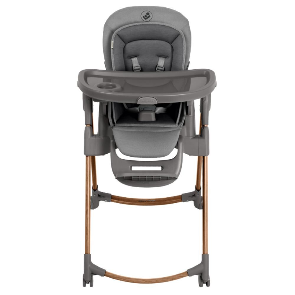 Silla Alta Maxi-cosi Minla Pro Eleganc image number 1.0