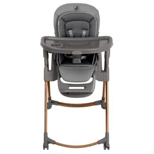 Silla Alta Maxi-cosi Minla Pro Eleganc