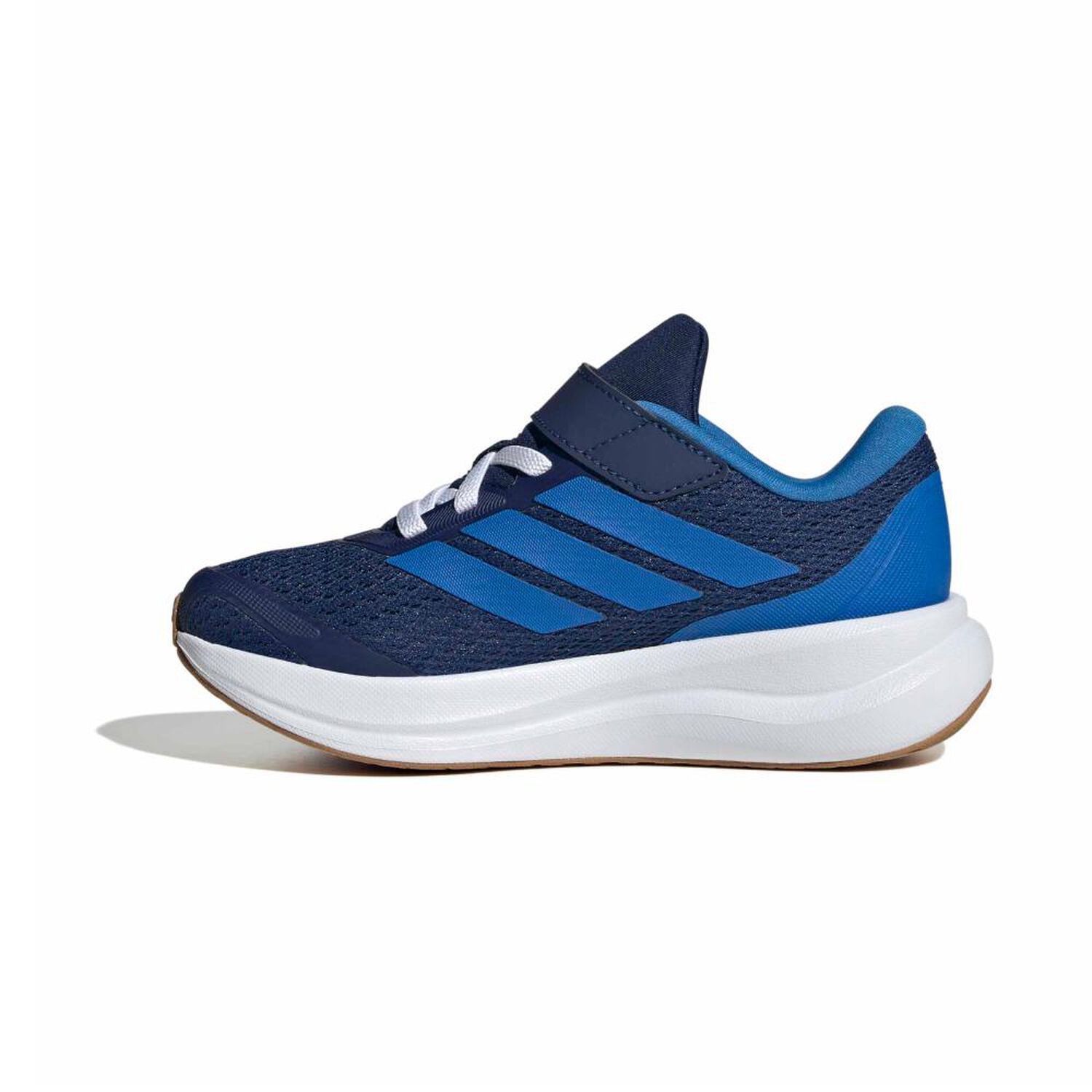 Zapatilla Infantil Ni&ntilde;o Adidas Runfalcon 6 El C image number 2.0