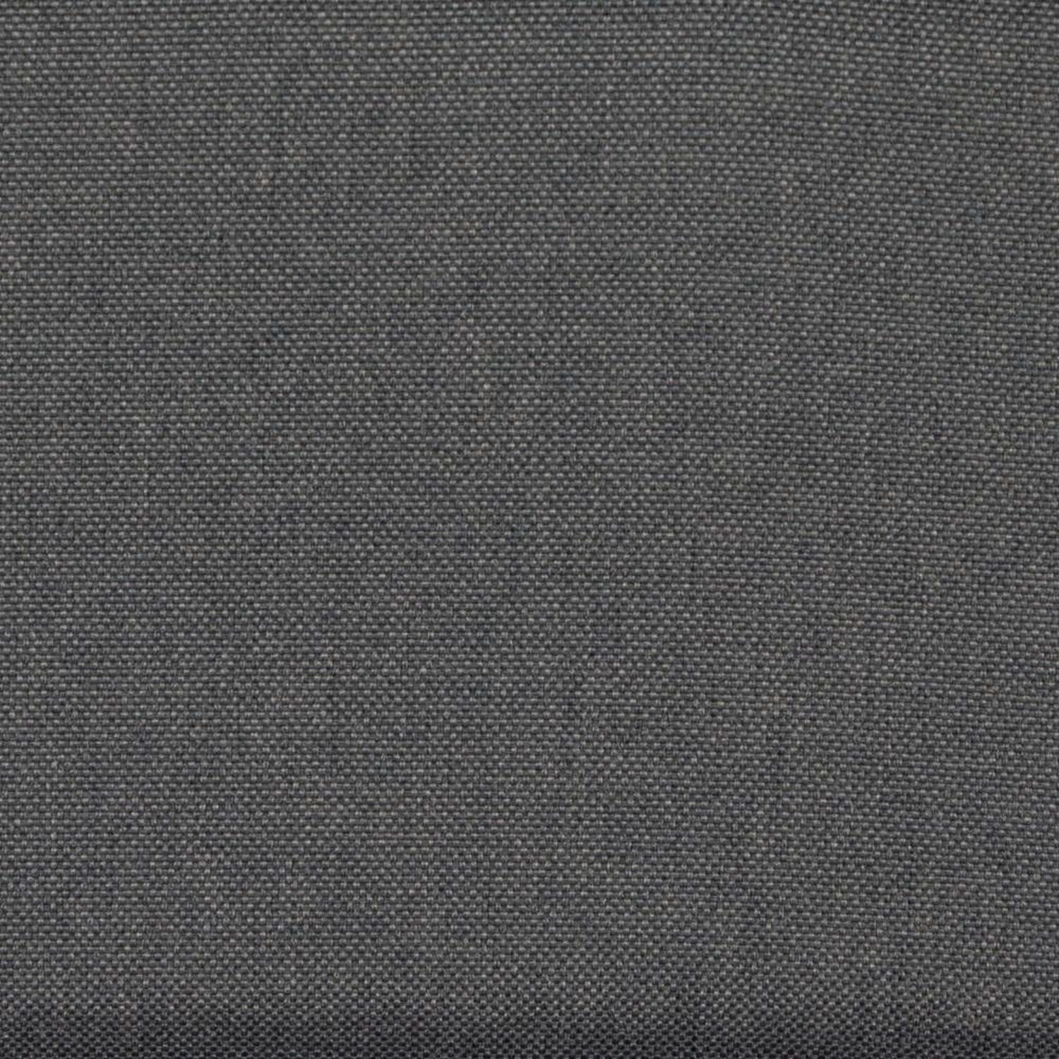 Cama Europea Cic Linea Premium / King / Base Dividida + Respaldo image number 10.0