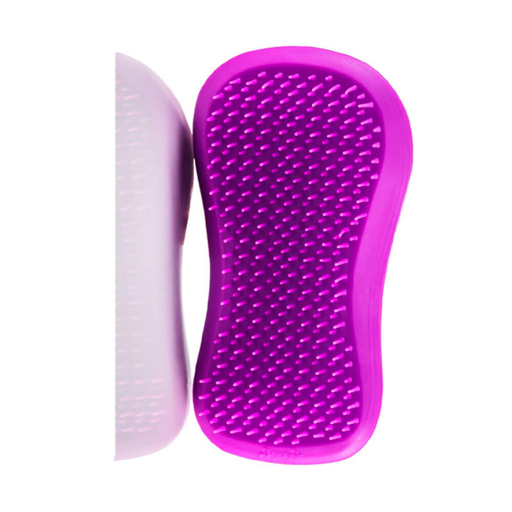 Goody - Cepillo Desenredante Tangle Fix Fucsia image number 0.0