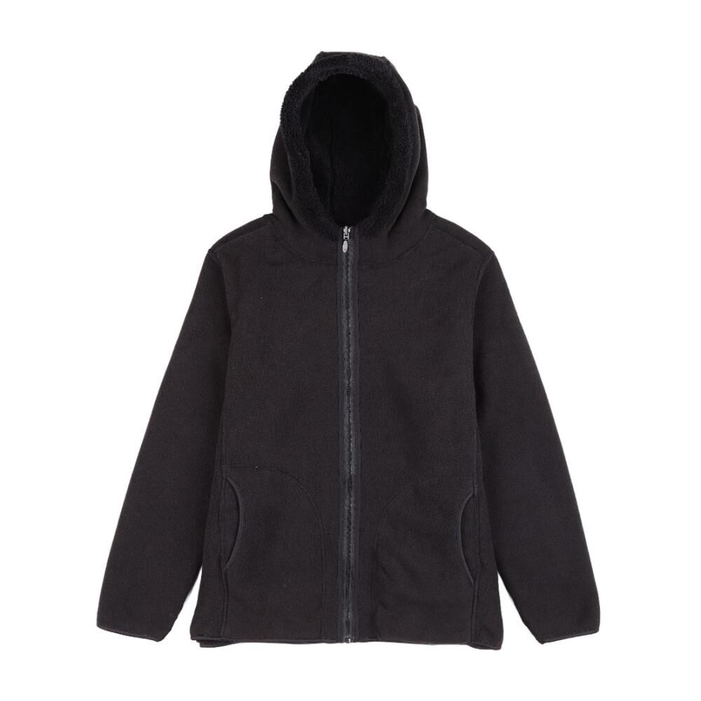 Chaqueta Mujer Geeps image number 2.0