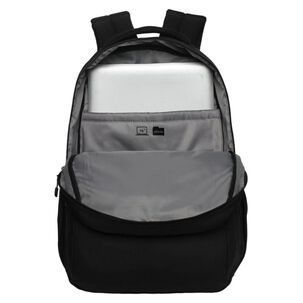 Mochila Notebook Zen Head