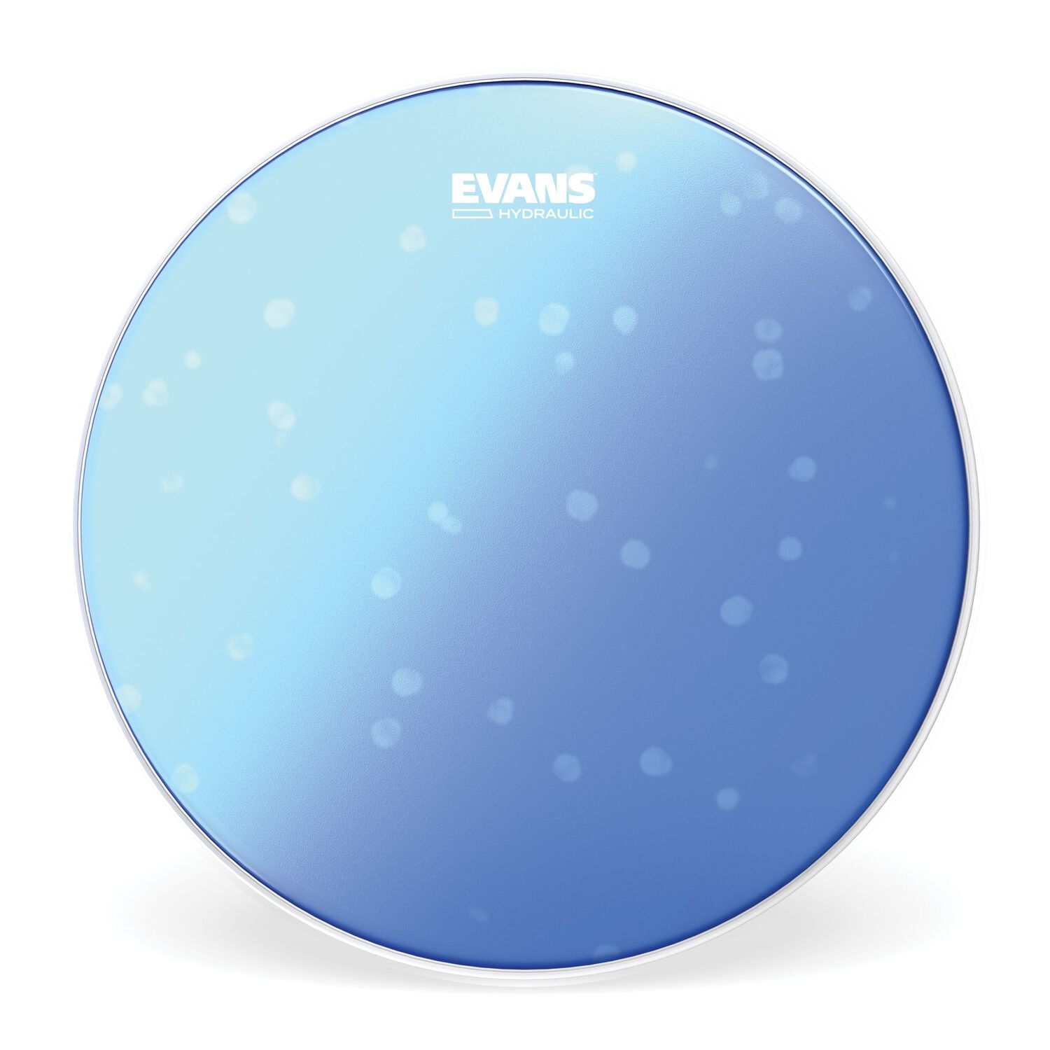 Parche 14&uml; Hyd Blu Ctd Evans image number 0.0