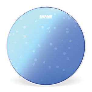 Parche 14&uml; Hyd Blu Ctd Evans
