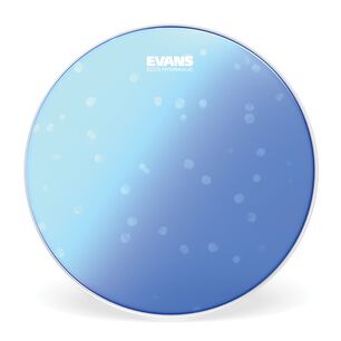 Parche 14&uml; Hyd Blu Ctd Evans