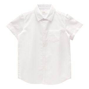Camisa Niño Bubblegummers Rob Blanco